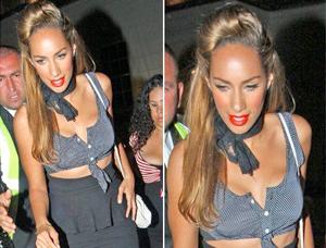 2010__08__leona_lewis.jpg