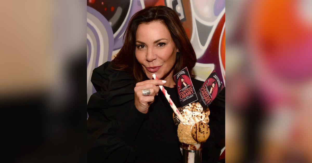 luann