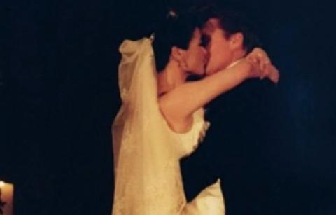 catherine zeta jones