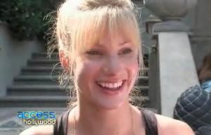 2010__10__Heather_Morris_Glee_Oct4news 300×192.jpg