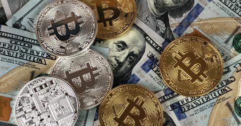 pexels david mcbee pp