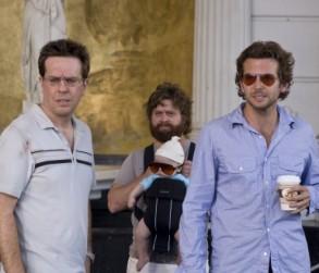 2010__07__The_Hangover_2newsne 293×300.jpg