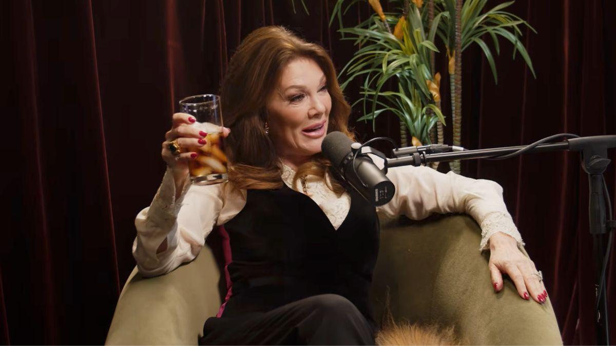 image of The restaurateur ultimately decided the platform wasn't for her.