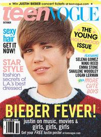 2010__09__Justin_Bieber_Sept16newsnea.jpg