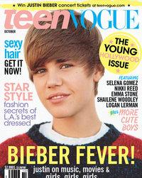 2010__09__Justin_Bieber_Sept16newsnea.jpg