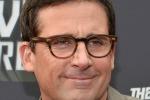 Ok_053113_steve carell teaser.jpg