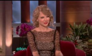 2010__10__Taylor_Swift_Oct29news 300×183.jpg