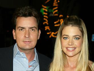 Denise richards charlie sheen june12 rm.jpg