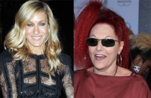 2010__05__sjp_patricia_field 300×194.jpg