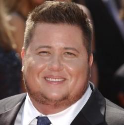 2011__09__chaz1 250×300.jpg