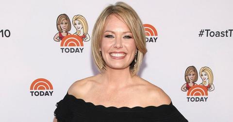 dylan-dreyer-pp