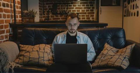 the rise of anonymous casinos