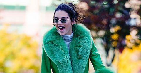 GettyImages 1056952718