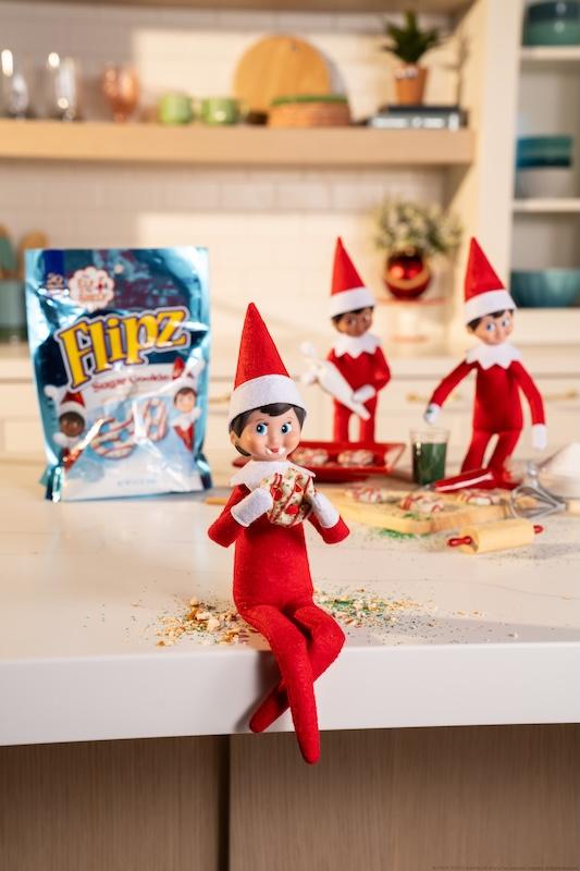 eotsxflipzelvesbaking