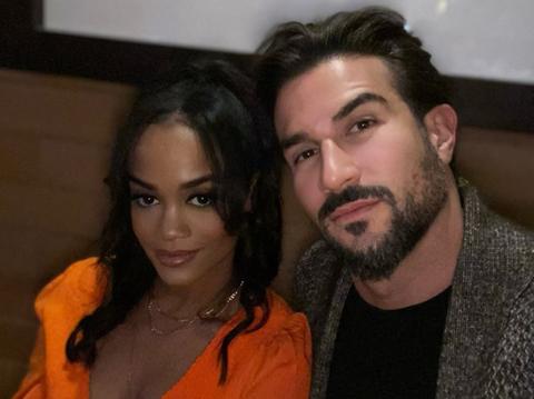 ben higgins and ashley iaconetti