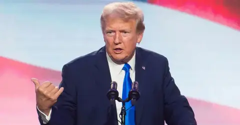 donald trump london paris unrecognizable europe opened doors jihad