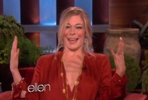 2011__09__LeAnn Rimes Sept29newsbt 300&#215;203.jpg