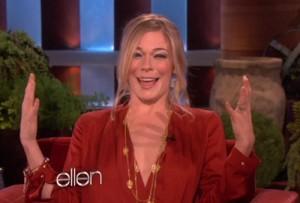 2011__09__LeAnn Rimes Sept29newsbt 300×203.jpg