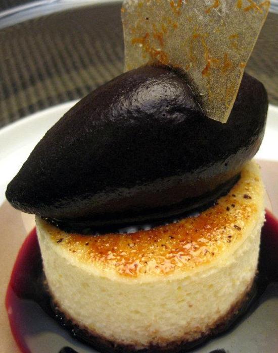 7julie_elkind_meyer_lemon_cheesecake_with_huckleberry_sorbet_0_ _1.jpg