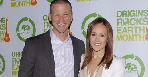 jp-rosenbaum-ashley-hebert