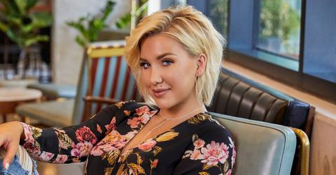 ok split nikki  copy