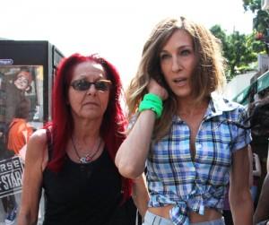 2010__05__Patricia_Field_Sarah_Jessica_Parker_May20newsne 300×300.jpg