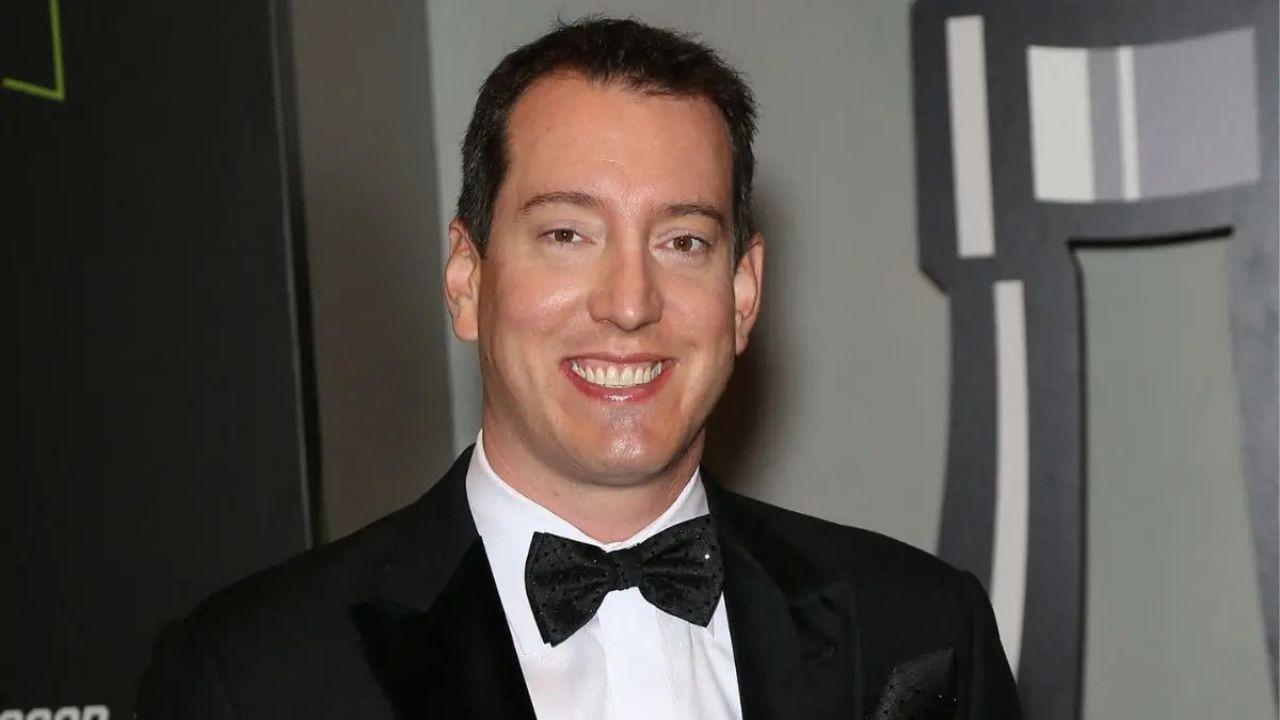 celebrity deaths  stars who died this year