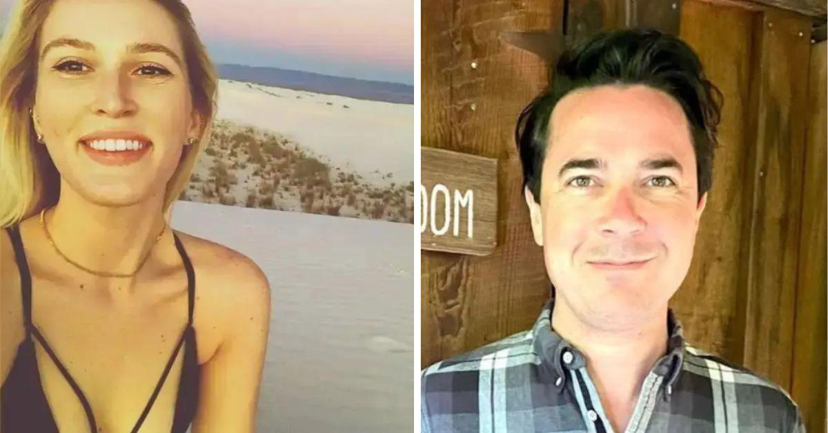 image of The pair ended their engagement after her RFK Jr. affair became public.