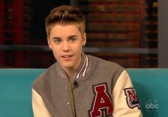 Justin bieber the view nov23neb.jpg