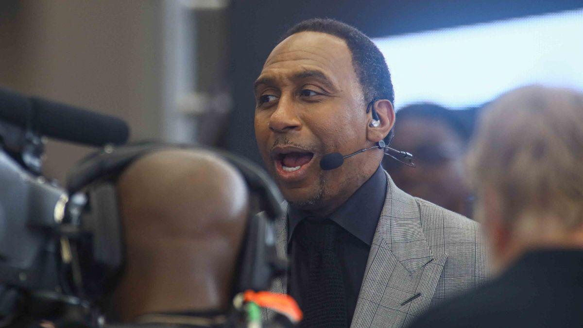 Image of His remarks added to a growing wave of celebrity political criticism.