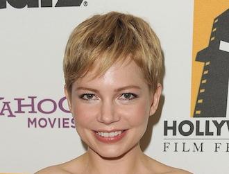 Michelle_williams_oct27mbq_0.jpg