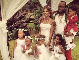 Bobby brown june19.jpg