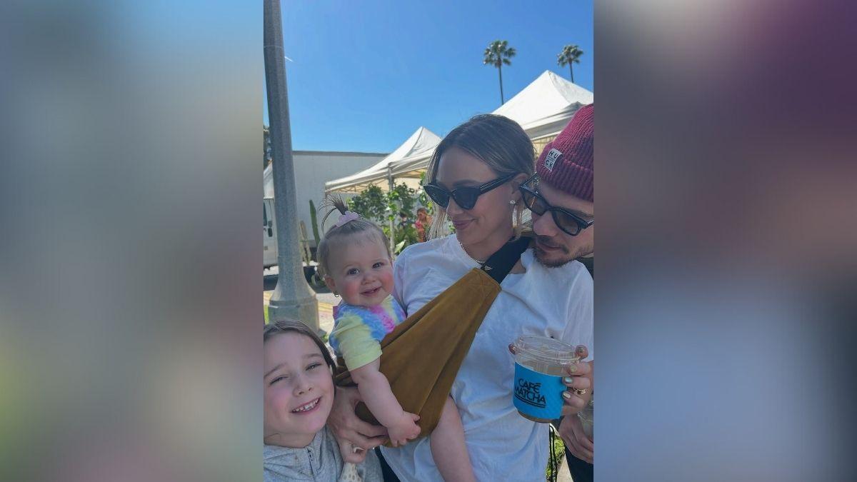 hilary duff matthew koma relationship timeline