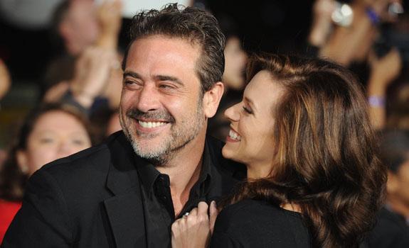 jeffrey dean morgan greys anatomy