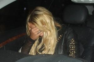 2010__07__Lindsay_Lohan_July2_06 300×199.jpg