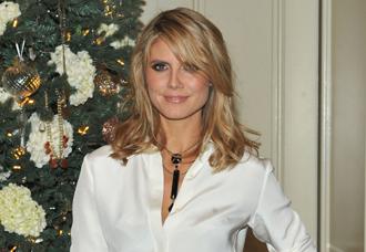 Heidi klum dec21nea.jpg