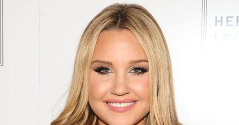 Amanda_bynes_sept27_0.jpg