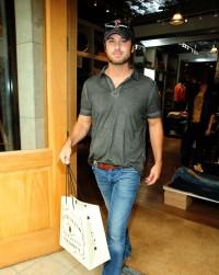 2010__08__New Image 200×300.jpg