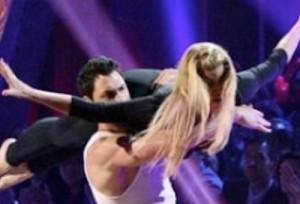 2011__05__Kirstie_Alley_May24news 300×204.jpg