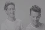 One direction one moment fragrance video teaser.jpg