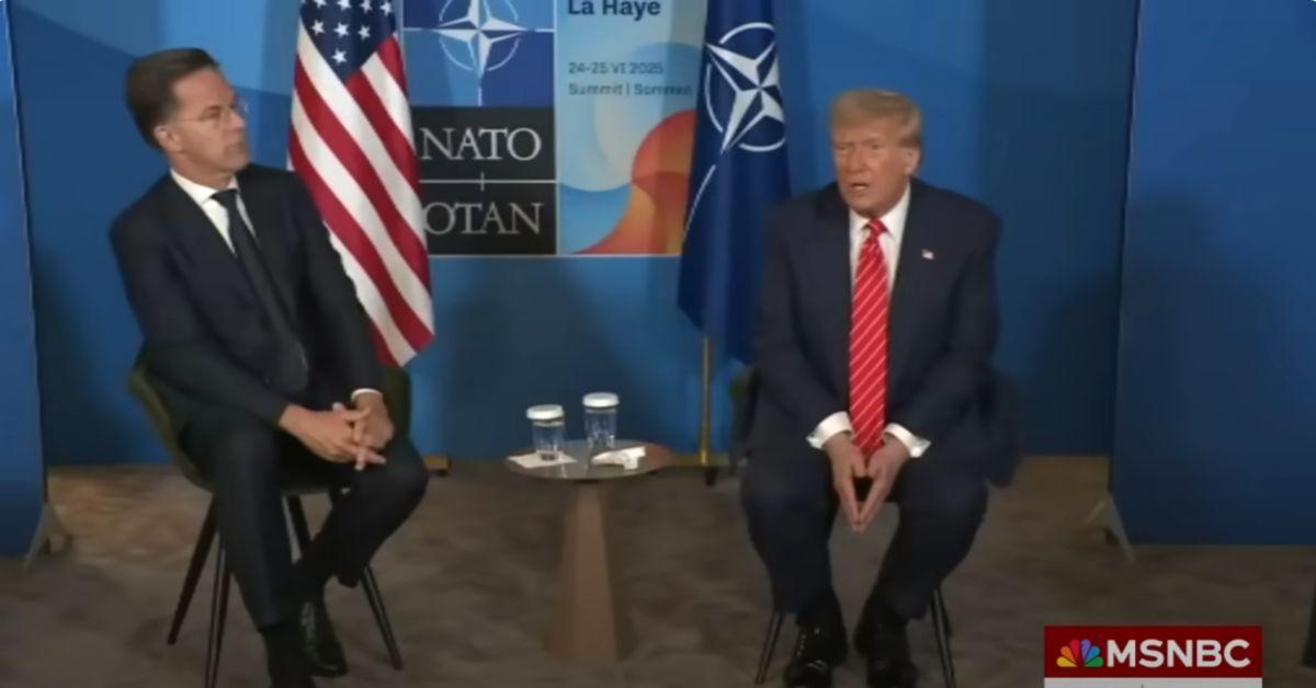 image of CNN reported the strikes only delayed Iran's nuclear program by months, but the Trump administration claims full destruction.