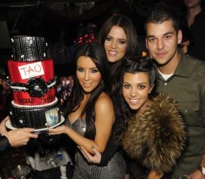 2010__10__Kim Kardashian with cake Khloe Kourtney Rob Kardashian at TAO LV with FALLOUT NEW VEGAS 300&#215;261.jpg