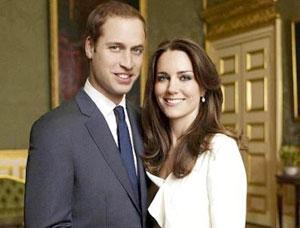 2011__03__katemiddleton.jpg