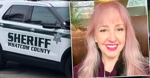 Marriage & Family Counselor Commits Murder-Suicide In Family Drama