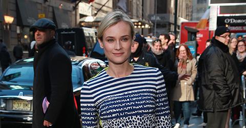 Ok_4313_diane_kruger.jpg