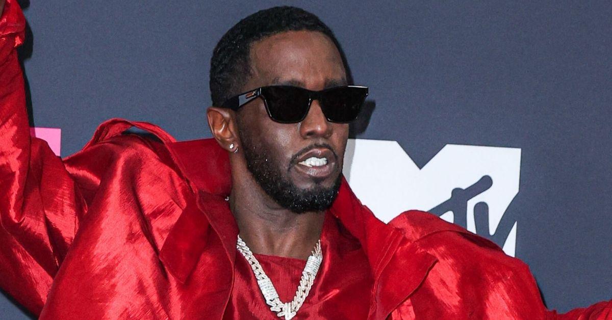 cassie ventura testifies against diddy