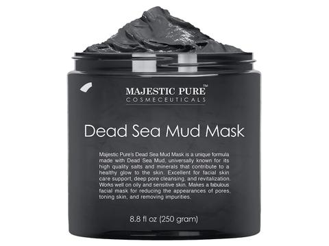 world mental health day round up products