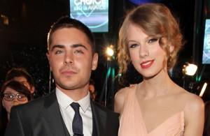 2011__08__Taylor Swift Zac Efron Aug9ne 300&#215;195.jpg