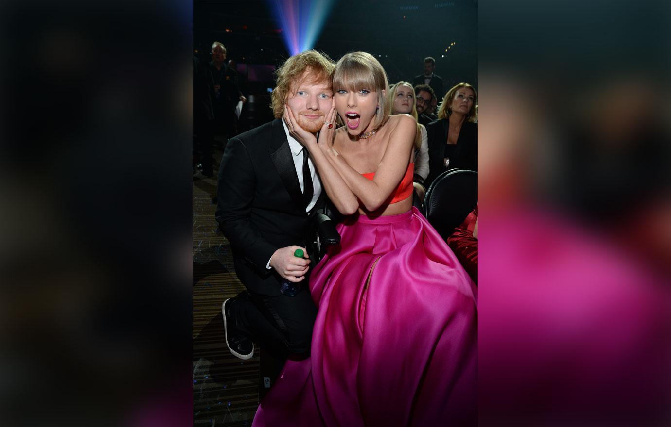 taylor swift boyfriend joe alwyn ed sheeran 06