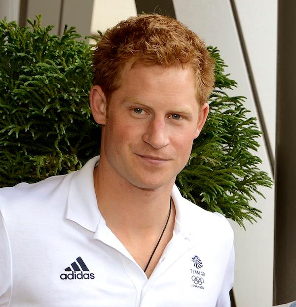 Prince_harry_aug23_3.jpg